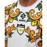 Damen Sorrento Calcio 1945 2025/26 Auswärtstrikot
