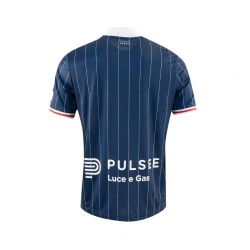 Herren Monza 2025/26 Drittes Trikot Herren Monza 2025/26 Drittes Trikot