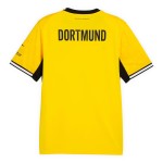 Herren BVB Borussia Dortmund 2026/27 Heimtrikot Herren BVB Borussia Dortmund 2026/27 Heimtrikot