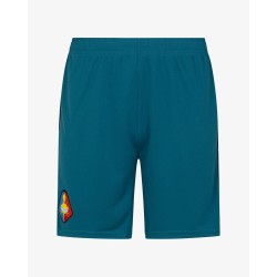Kinder SC Telstar 2025/26 Dritte Shorts
