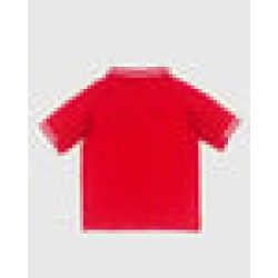 Kinder Nottingham Forest 2025/26 Heimset Kinder Nottingham Forest 2025/26 Heimset