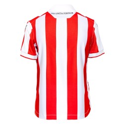Kinder Stoke City 2026/27 Heimtrikot Kinder Stoke City 2026/27 Heimtrikot