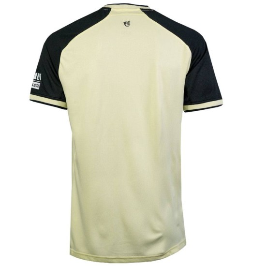 Herren 1. FC Kaiserslautern 2026/27 Ausweichtrikot Herren 1. FC Kaiserslautern 2026/27 Ausweichtrikot