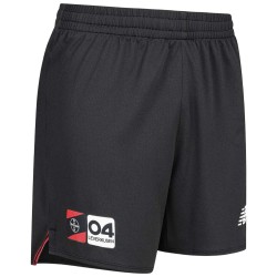 Herren Bayer 04 Leverkusen 2025/26 Sondershorts Herren Bayer 04 Leverkusen 2025/26 Sondershorts