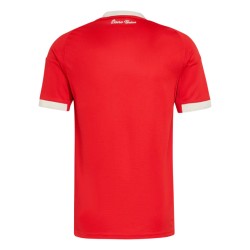 Herren 1. FC Union Berlin 2025/26 60-Jahre-Jubiläumstrikot Herren 1. FC Union Berlin 2025/26 60-Jahre-Jubiläumstrikot