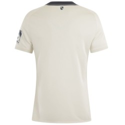 Damen Mainz 05 2025/26 Dritttrikot Damen Mainz 05 2025/26 Dritttrikot