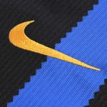 Damen Inter Mailand 2026/27 Home Trikot