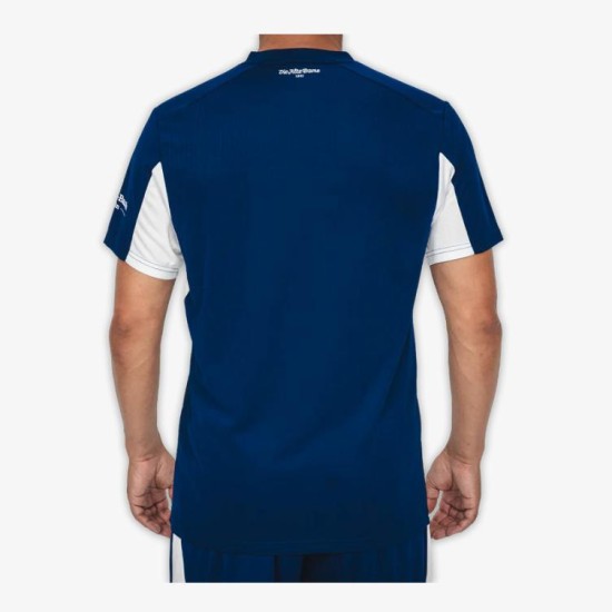 Herren Hertha BSC 2025/26 Heimtrikot Herren Hertha BSC 2025/26 Heimtrikot