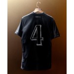 Herren AIK 2025 Jubiläumstrikot Herren AIK 2025 Jubiläumstrikot
