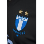 Kinder Malmö FF 2026 Auswärtstrikot Kinder Malmö FF 2026 Auswärtstrikot