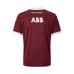 Herren Västerås SK 2026 Heimtrikot