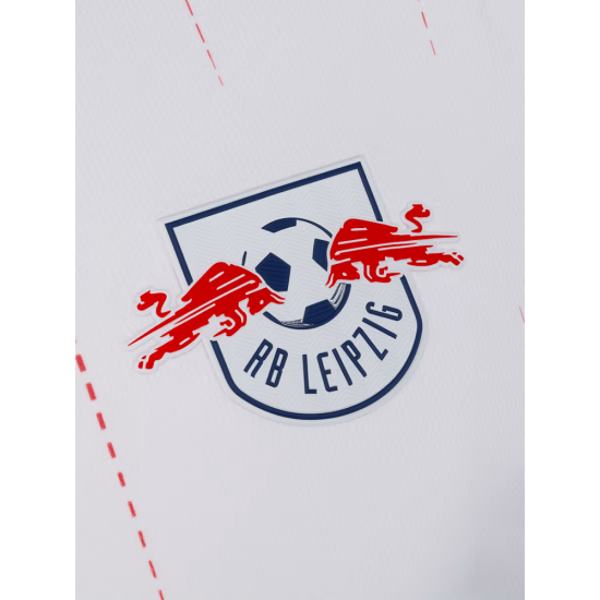 Kinder RB Leipzig 2026/27 Heimtrikot