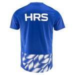 Damen FC Schalke 04 2025/26 Dritt-Vorbereitungstrikot Damen FC Schalke 04 2025/26 Dritt-Vorbereitungstrikot