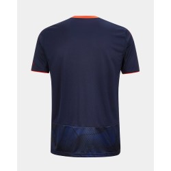 Herren Nottingham Forest 2025/26 Drittes Trikot Herren Nottingham Forest 2025/26 Drittes Trikot