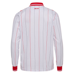 Herren 1. FC Köln 2025/26 Spezial Langarmtrikot Herren 1. FC Köln 2025/26 Spezial Langarmtrikot