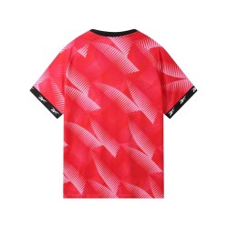 Kinder Charlton Athletic 2026/27 Third Prematch-Trikot Kinder Charlton Athletic 2026/27 Third Prematch-Trikot