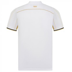 Herrentrikot Sheffield United 2025/26 Auswärts Herrentrikot Sheffield United 2025/26 Auswärts
