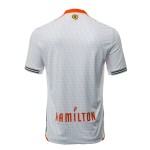 Kinder Forge FC 2025 Auswärts Shirt