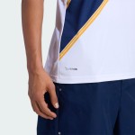 Herren LA Galaxy 2026 Heimtrikot