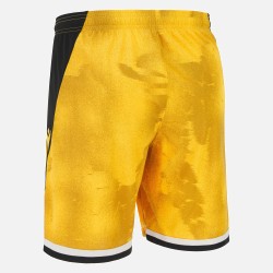 Kinder Udinese 2025/26 Dritte Shorts Kinder Udinese 2025/26 Dritte Shorts