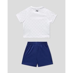 Kinder Preston North End 2025/26 Heimset Kinder Preston North End 2025/26 Heimset
