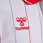 Kinder 1. FC Köln 2025/26 Spezial Langarmtrikot