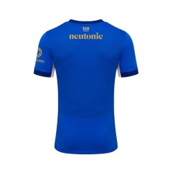 Herren Portsmouth 2026/27 Heimtrikot