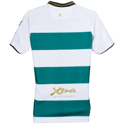 Herrentrikot Queens Park Rangers 2025/26 Third Herrentrikot Queens Park Rangers 2025/26 Third
