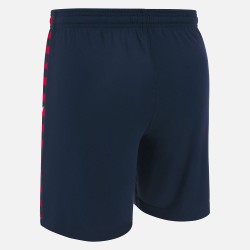 Kinder CA Osasuna 2025/26 Heimshorts Kinder CA Osasuna 2025/26 Heimshorts