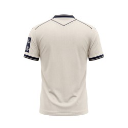 Herren TSG Hoffenheim 2026/27 Auswärtstrikot Herren TSG Hoffenheim 2026/27 Auswärtstrikot