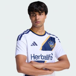 Herren LA Galaxy 2026 Heimtrikot Herren LA Galaxy 2026 Heimtrikot