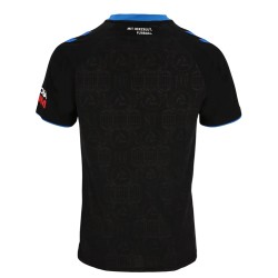 Herren SC Paderborn 07 2026/27 Heimtrikot Herren SC Paderborn 07 2026/27 Heimtrikot