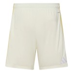 Kinder 1.FC Union Berlin 2026/27 Ausweichshorts Kinder 1.FC Union Berlin 2026/27 Ausweichshorts