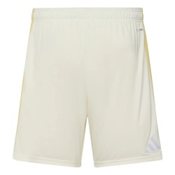 Kinder 1.FC Union Berlin 2026/27 Ausweichshorts Kinder 1.FC Union Berlin 2026/27 Ausweichshorts