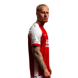 Herren AZ 2026/27 Heimtrikot Herren AZ 2026/27 Heimtrikot
