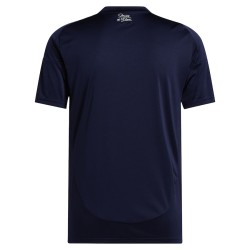 Herren San Diego FC 2025 Heim Shirt