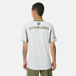 Herren PSV 2025/26 Drittetrikot Herren PSV 2025/26 Drittetrikot