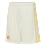 Kinder 1.FC Union Berlin 2026/27 Ausweichshorts Kinder 1.FC Union Berlin 2026/27 Ausweichshorts