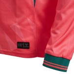 Herren Werder Bremen 2026/27 Ausweich-Langarmtrikot Herren Werder Bremen 2026/27 Ausweich-Langarmtrikot