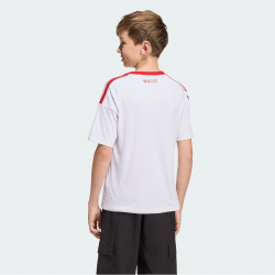 Kinder Toronto FC 2026 Auswärtstrikot Kinder Toronto FC 2026 Auswärtstrikot