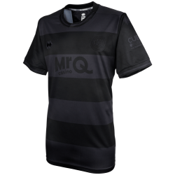 Herren Queens Park Rangers 2026/27 Drittes Trikot Herren Queens Park Rangers 2026/27 Drittes Trikot
