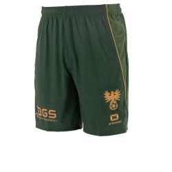 Kinder Go Ahead Eagles 2026/27 Auswärtsshorts