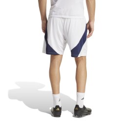 Kinder New England Revolution 2025 Auswärts Shorts Kinder New England Revolution 2025 Auswärts Shorts