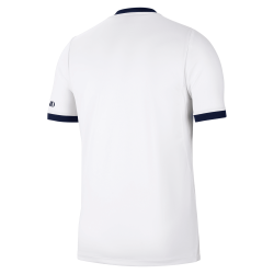 Herren PSG 2026/27 Auswärtstrikot Herren PSG 2026/27 Auswärtstrikot
