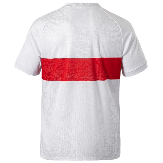 Kinder VfB Stuttgart 2025/26 100 Jahre Sondertrikot Kinder VfB Stuttgart 2025/26 100 Jahre Sondertrikot