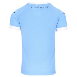 Kinder Lazio 2025/26 Heimset Kinder Lazio 2025/26 Heimset