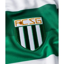 Herren FC St. Gallen 1879 2026/27 Drittes Trikot