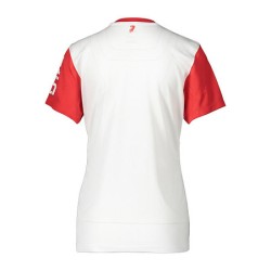 Damen SC Freiburg 2025/26 Spezial Trikot Damen SC Freiburg 2025/26 Spezial Trikot