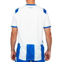 Herren Hertha BSC 2026/27 Heimtrikot