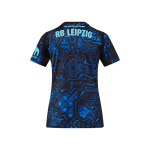 Damen RB Leipzig 2025/26 Sondertrikot Damen RB Leipzig 2025/26 Sondertrikot